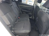  Hyundai  Tucson HYUNDAI  / 2020 / 5P / todoterreno 1.6 CRDI 100kW (136CV) 48V Maxx DCT #7