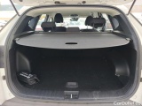  Hyundai  Tucson HYUNDAI  / 2020 / 5P / todoterreno 1.6 CRDI 100kW (136CV) 48V Maxx DCT #8