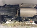  Hyundai  Tucson HYUNDAI  / 2020 / 5P / todoterreno 1.6 CRDI 100kW (136CV) 48V Maxx DCT #11