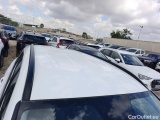  Hyundai  Tucson HYUNDAI  / 2020 / 5P / todoterreno 1.6 CRDI 100kW (136CV) 48V Maxx DCT #14