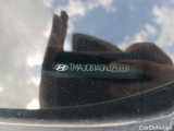  Hyundai  Tucson HYUNDAI  / 2020 / 5P / todoterreno 1.6 CRDI 100kW (136CV) 48V Maxx DCT #17
