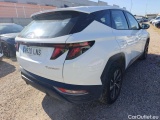 Tucson