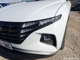  Hyundai  Tucson HYUNDAI  / 2020 / 5P / todoterreno 1.6 TGDI 110kW (150CV) Klass #15