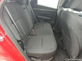  Hyundai  Tucson HYUNDAI  / 2020 / 5P / todoterreno 1.6 TGDI 169kW (230CV) HEV Maxx Auto #7