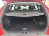  Hyundai  Tucson HYUNDAI  / 2020 / 5P / todoterreno 1.6 TGDI 169kW (230CV) HEV Maxx Auto #8