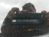  Hyundai  Tucson HYUNDAI  / 2020 / 5P / todoterreno 1.6 TGDI 169kW (230CV) HEV Maxx Auto #17