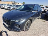 Tucson