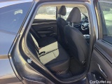  Hyundai  Tucson HYUNDAI  / 2020 / 5P / todoterreno 1.6 TGDI 169kW HEV Tecno Auto 2C #7