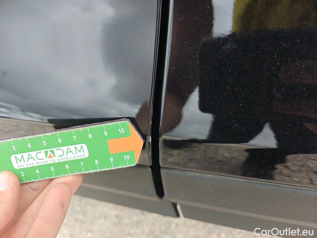  Volvo  XC 40 VOLVO XC40 / 2021 / 5P / todoterreno 2.0 B3 G Core Auto #12