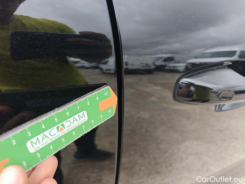  Volvo  XC 40 VOLVO XC40 / 2021 / 5P / todoterreno 2.0 B3 G Core Auto #18