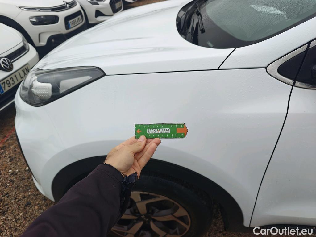  KIA  Sportage KIA  / 5P / 1.6 MHEV Business 185 CV 4x2 #68