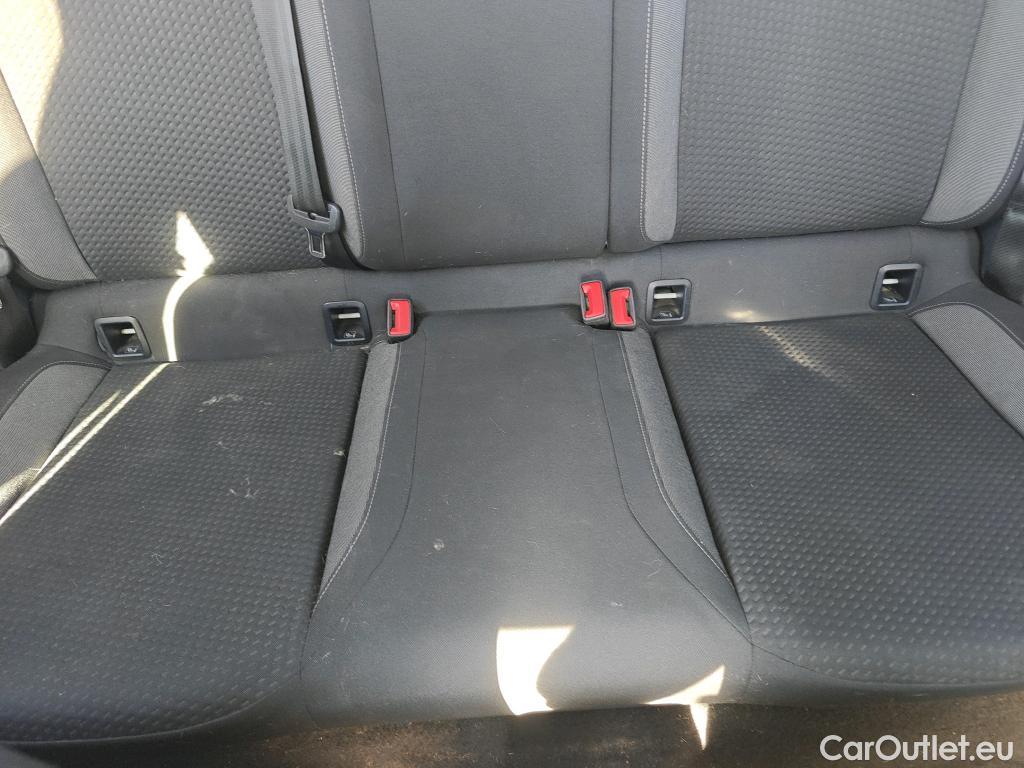  Volkswagen  Taigo VOLKSWAGEN  / 5P /Life 1.0 TSI 110 CV #15