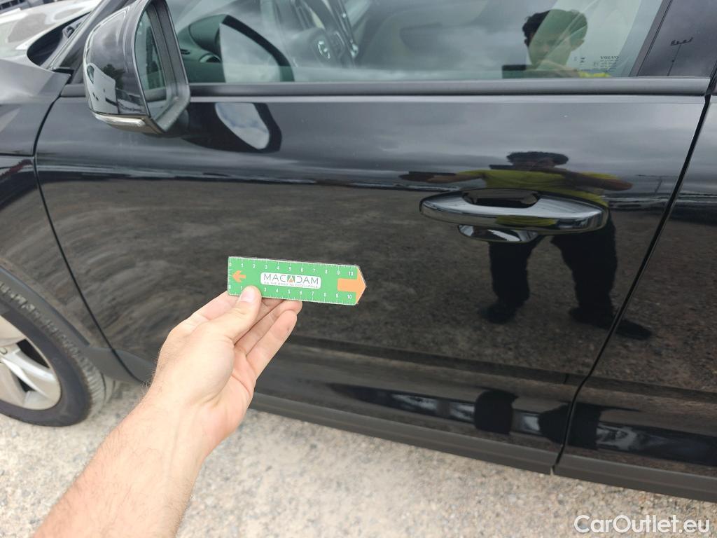  Volvo  XC 40 VOLVO XC40 / 2021 / 5P / todoterreno 2.0 B3 G Core Auto #11