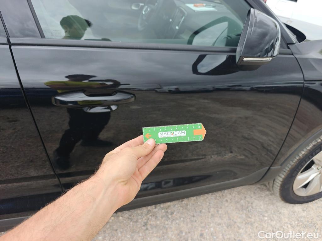  Volvo  XC 40 VOLVO XC40 / 2021 / 5P / todoterreno 2.0 B3 G Core Auto #17