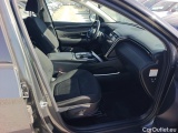  Hyundai  Tucson HYUNDAI  / 2020 / 5P / todoterreno 1.6 TGDI 169kW HEV Tecno Auto 2C #6