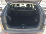  Hyundai  Tucson HYUNDAI  / 2020 / 5P / todoterreno 1.6 TGDI 169kW HEV Tecno Auto 2C #8