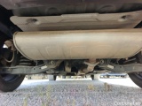  Hyundai  Tucson HYUNDAI  / 2020 / 5P / todoterreno 1.6 TGDI 169kW HEV Tecno Auto 2C #11