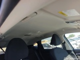  Hyundai  Tucson HYUNDAI  / 2020 / 5P / todoterreno 1.6 TGDI 169kW HEV Tecno Auto 2C #13