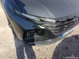  Hyundai  Tucson HYUNDAI  / 2020 / 5P / todoterreno 1.6 TGDI 169kW HEV Tecno Auto 2C #17