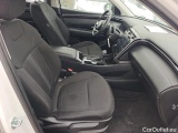  Hyundai  Tucson HYUNDAI  / 5P / 1.6 CRDI 136 CV 48V Maxx DCT #6