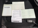  Hyundai  Tucson HYUNDAI  / 5P / 1.6 CRDI 136 CV 48V Maxx DCT #9