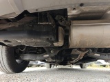  Hyundai  Tucson HYUNDAI  / 5P / 1.6 CRDI 136 CV 48V Maxx DCT #11