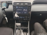  Hyundai  Tucson HYUNDAI  / 5P / 1.6 CRDI 136 CV 48V Maxx DCT #13