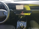  KIA  Niro KIA  / 2022 / 5P / crossover 1.6 GDi HEV 104kW (141CV) Drive #14
