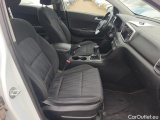  KIA  Sportage KIA  / 5P / 1.6 MHEV Business 185 CV 4x2 #6