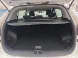  KIA  Sportage KIA  / 5P / 1.6 MHEV Business 185 CV 4x2 #8