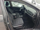  KIA  Sportage KIA  1.6MHEV Drive 100kW(136CV) 4x2(Crist Tintados) #6