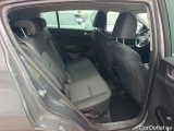  KIA  Sportage KIA  1.6MHEV Drive 100kW(136CV) 4x2(Crist Tintados) #7