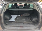  KIA  Sportage KIA  1.6MHEV Drive 100kW(136CV) 4x2(Crist Tintados) #8