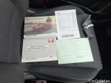  KIA  Sportage KIA  1.6MHEV Drive 100kW(136CV) 4x2(Crist Tintados) #9