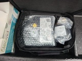  KIA  Sportage KIA  1.6MHEV Drive 100kW(136CV) 4x2(Crist Tintados) #10