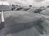  KIA  Sportage KIA  1.6MHEV Drive 100kW(136CV) 4x2(Crist Tintados) #15