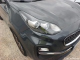  KIA  Sportage KIA  1.6MHEV Drive 100kW(136CV) 4x2(Crist Tintados) #17