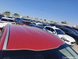  KIA  Sportage KIA  / 2022 / 5P / todoterreno 1.6 T-GDi 110kW (150CV) Concept 4x2 #14