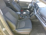  KIA  Sportage KIA  / 2022 / 5P / todoterreno 1.6 T-GDi MHEV 110kW (150CV) Drive 4x2 #6