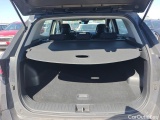  KIA  Sportage KIA  / 2022 / 5P / todoterreno 1.6 T-GDi MHEV 110kW (150CV) Drive 4x2 #8