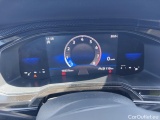  Volkswagen  Polo VOLKSWAGEN  / 2021 / 5P / berlina con portón Life 1.0 TSI 70kW (95CV) #4
