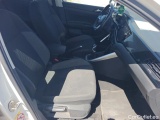  Volkswagen  Polo VOLKSWAGEN  / 2021 / 5P / berlina con portón Life 1.0 TSI 70kW (95CV) #6
