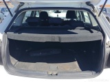  Volkswagen  Polo VOLKSWAGEN  / 2021 / 5P / berlina con portón Life 1.0 TSI 70kW (95CV) #8