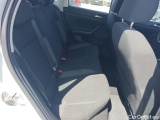  Volkswagen  Polo VOLKSWAGEN  / 2021 / 5P / berlina con portón Life 1.0 TSI 70kW (95CV) #7