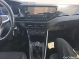  Volkswagen  Polo VOLKSWAGEN  / 2021 / 5P / berlina con portón Life 1.0 TSI 70kW (95CV) #13