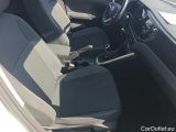  Volkswagen  Taigo VOLKSWAGEN  / 5P /Life 1.0 TSI 110 CV #6