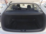  Volkswagen  Taigo VOLKSWAGEN  / 5P /Life 1.0 TSI 110 CV #8