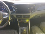  Volkswagen  Taigo VOLKSWAGEN  / 5P /Life 1.0 TSI 110 CV #13