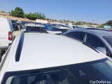  Volkswagen  Taigo VOLKSWAGEN  / 5P /Life 1.0 TSI 110 CV #14