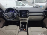  Volvo  XC 40 VOLVO XC40 / 2021 / 5P / todoterreno 2.0 B3 G Core Auto #3